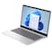 HP 14-em0010ne Laptop - Ryzen 5 7520U - 256GB SSD - 16GB - 14 Inch - Integrated AMD Radeon Graphics - Windows 11 - Silver