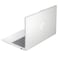 HP 14-em0010ne Laptop - Ryzen 5 7520U - 256GB SSD - 16GB - 14 Inch - Integrated AMD Radeon Graphics - Windows 11 - Silver