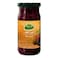 Ranvito Berry Jam - 340 gm