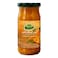 Ranvito Orange &amp; Carrot Jam - 340 gm