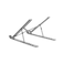 Manhattan Aluminum Laptop Stand - ST339