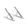 Manhattan Aluminum Laptop Stand - ST339