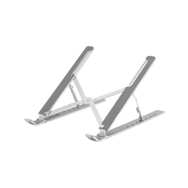 Manhattan Aluminum Laptop Stand - ST339