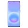 Samsung Galaxy A57 - 6.7-inch 256GB/8GB Dual SIM 5G Smartphone - Navy