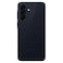 Samsung Galaxy A57 - 6.7-inch 256GB/8GB Dual SIM 5G Smartphone - Navy