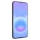 Samsung Galaxy A57 - 6.7-inch 256GB/8GB Dual SIM 5G Smartphone - Navy