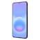 Samsung Galaxy A57 - 6.7-inch 256GB/8GB Dual SIM 5G Smartphone - Navy