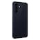 Samsung Galaxy A57 - 6.7-inch 256GB/8GB Dual SIM 5G Smartphone - Navy