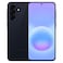 Samsung Galaxy A57 - 6.7-inch 256GB/8GB Dual SIM 5G Smartphone - Navy