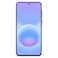 Samsung Galaxy A57 - 6.7-inch 256GB/8GB Dual SIM 5G Smartphone - Gray
