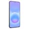 Samsung Galaxy A57 - 6.7-inch 256GB/8GB Dual SIM 5G Smartphone - Gray