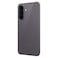Samsung Galaxy A57 - 6.7-inch 256GB/8GB Dual SIM 5G Smartphone - Gray