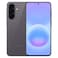 Samsung Galaxy A57 - 6.7-inch 256GB/8GB Dual SIM 5G Smartphone - Gray