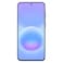Samsung Galaxy A57 - 6.7-inch 256GB/12GB Dual SIM 5G Smartphone - Icyblue