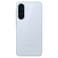 Samsung Galaxy A57 - 6.7-inch 256GB/12GB Dual SIM 5G Smartphone - Icyblue