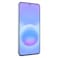 Samsung Galaxy A57 - 6.7-inch 256GB/12GB Dual SIM 5G Smartphone - Icyblue