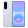 Samsung Galaxy A57 - 6.7-inch 256GB/12GB Dual SIM 5G Smartphone - Icyblue