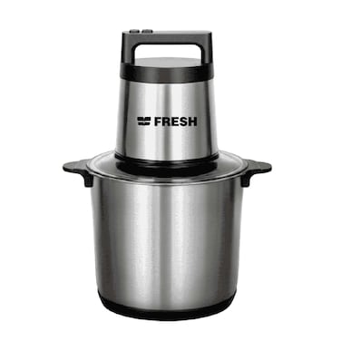 FRESH CHOPPER CH-1500 J 6L 1500W
