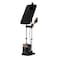 Tefal IXEO Power Clothes Steamer 2170 Watt - Black - QT2020E0