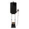 Tefal IXEO Power Clothes Steamer 2170 Watt - Black - QT2020E0