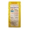 Bahi Detergent Powder - High Suds - Lavender Scent - 350 gm