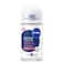 مزيل عرق نيفيا للنساء ديرما كونترول مع فيتامين سى - 50 مل