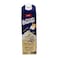 Labanita Full Cream Foam Milk - 1 Liter