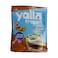 Yalla Frappit Coffee - Toffee - 35 gm