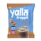Yalla Frappit Coffee - Toffee - 35 gm