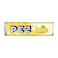 PEZ Candy with Tropical Fruits Flavors - 6 Count