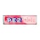 PEZ Candy with Tropical Fruits Flavors - 6 Count