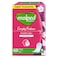 Molped Everyday Freshness Economy Pack - 60 Pad