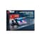 Zero Dual Fan with Phone Stand Cooling Pad - ZR700