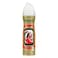 Rexona Limited Edition ThermoCool Deodorant - Iced Acai Berry and Jasmine - 150 ml