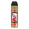 Rexona Limited Edition ThermoCool Deodorant - Menthol and Blue Lavender - 150 ml