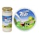Top Spread Cheese - 225 gm + Top Triangle Cheese - 8 Pieces