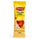 Lipton Tea with Sugar 2 in 1 - 14gm