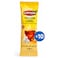 Lipton Tea with Sugar 2 in 1 - 14gm - 10 Sachets