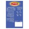 Lipton Classic 3 in 1 Milk Tea - 18 gm