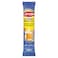 Lipton Classic 3 in 1 Milk Tea - 18 gm