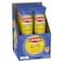 Lipton Classic 3 in 1 Milk Tea - 18 gm - 10 Sachets