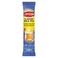 Lipton Classic 3 in 1 Milk Tea - 18 gm - 10 Sachets