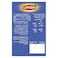 Lipton Classic 3 in 1 Milk Tea - 18 gm - 10 Sachets