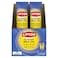 Lipton Classic 3 in 1 Milk Tea - 18 gm - 10 Sachets