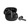 QCY MeloBuds In-Ear Earbuds - Black - N50