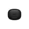 QCY MeloBuds In-Ear Earbuds - Black - N50