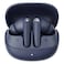 QCY Wireless In-Ear Earbuds - Dark Blue - HT15