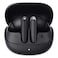 QCY Wireless In-Ear Earbuds - Dark Grey - HT15