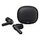 QCY Wireless In-Ear Earbuds - Dark Grey - HT15