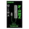 موزع USB وRG45 سمارت جيت - 4 منافذ - SGH-NEX4
